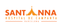 logosantaanna