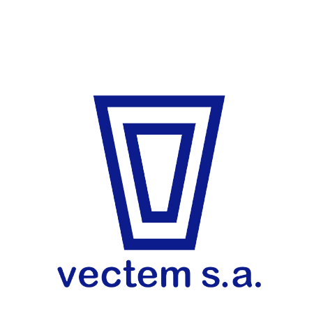 vectem1