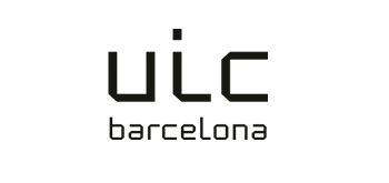 1558524379universidades-350x1650000uic