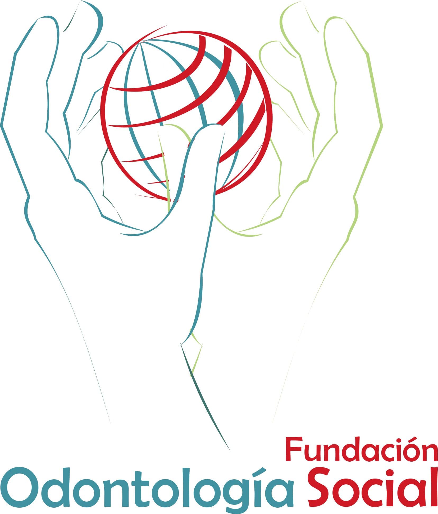 LOGO FOS