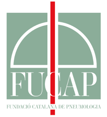 descarga (4)